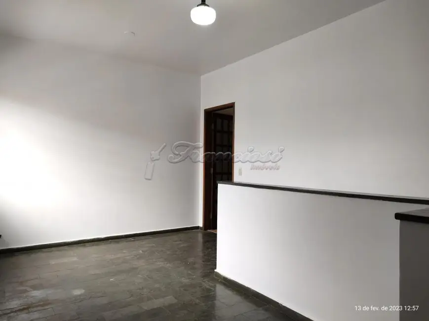 Prédio Inteiro com 2 quartos para alugar, 91m2 em Centro, Itapetininga - SP - imagem 2 Foto 2 de Prédio Inteiro com 2 quartos para alugar, 91m2 em Centro, Itapetininga - SP