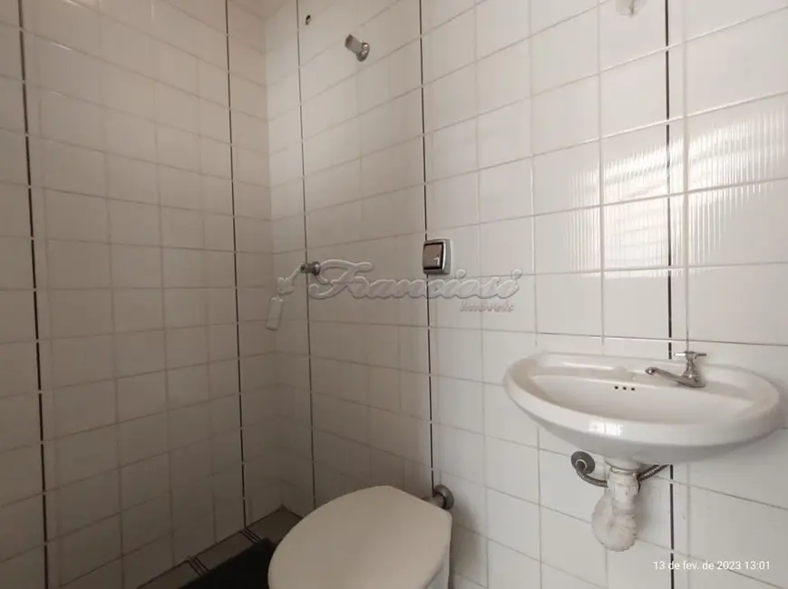 Prédio Inteiro com 2 quartos para alugar, 91m2 em Centro, Itapetininga - SP - imagem 9 Foto 9 de Prédio Inteiro com 2 quartos para alugar, 91m2 em Centro, Itapetininga - SP