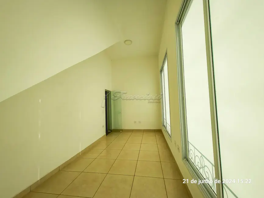 Foto 5 de Sala Comercial para alugar, 360m2 em Vila Popular, Itapetininga - SP