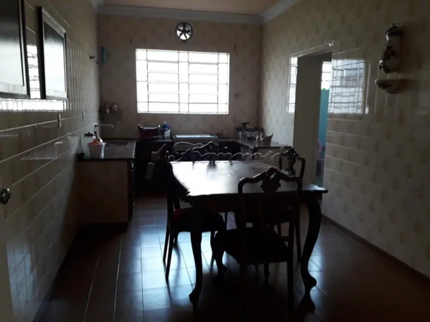 Casa com 3 quartos para alugar, 1366m2 em Centro, Itapetininga - SP - imagem 8 Foto 8 de Casa com 3 quartos para alugar, 1366m2 em Centro, Itapetininga - SP
