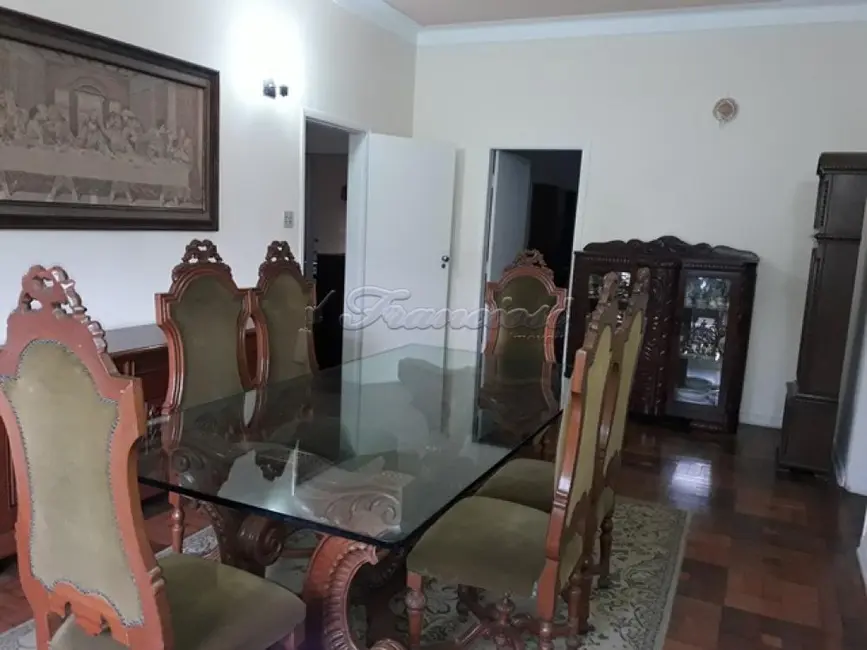 Casa com 3 quartos para alugar, 1366m2 em Centro, Itapetininga - SP - imagem 6 Foto 6 de Casa com 3 quartos para alugar, 1366m2 em Centro, Itapetininga - SP