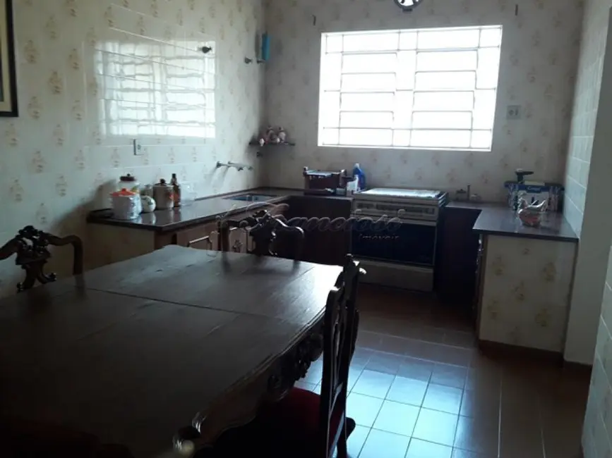 Casa com 3 quartos para alugar, 1366m2 em Centro, Itapetininga - SP - imagem 7 Foto 7 de Casa com 3 quartos para alugar, 1366m2 em Centro, Itapetininga - SP