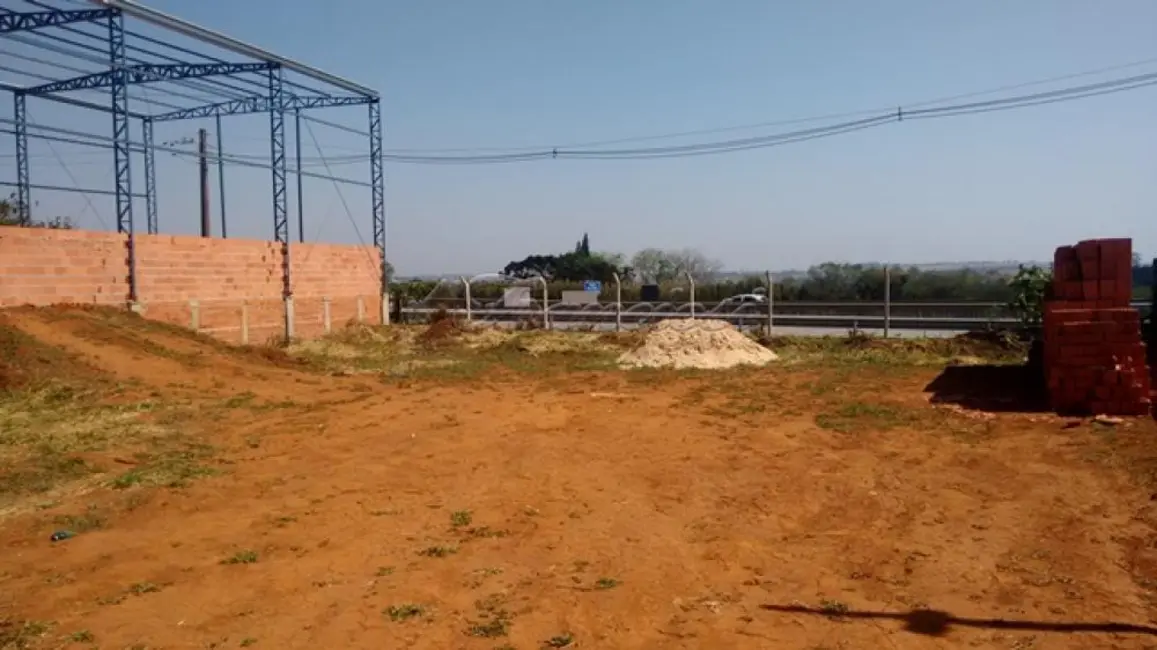 Sala Comercial para alugar, 690m2 em Chapada Grande, Itapetininga - SP - imagem 4 Foto 4 de Sala Comercial para alugar, 690m2 em Chapada Grande, Itapetininga - SP