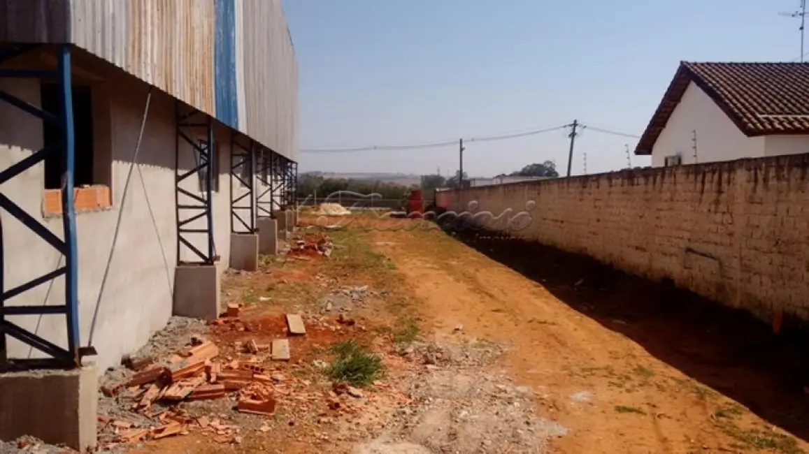 Sala Comercial para alugar, 690m2 em Chapada Grande, Itapetininga - SP - imagem 8 Foto 8 de Sala Comercial para alugar, 690m2 em Chapada Grande, Itapetininga - SP