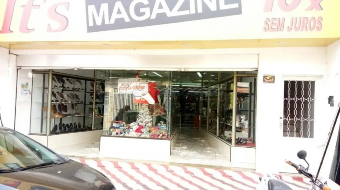 Prédio Inteiro para alugar, 240m2 em Centro, Capao Bonito - SP - imagem 1 Foto 1 de Prédio Inteiro para alugar, 240m2 em Centro, Capao Bonito - SP