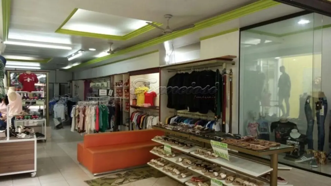 Prédio Inteiro para alugar, 240m2 em Centro, Capao Bonito - SP - imagem 5 Foto 5 de Prédio Inteiro para alugar, 240m2 em Centro, Capao Bonito - SP