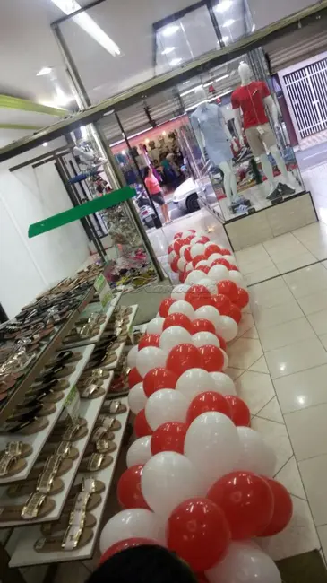 Prédio Inteiro para alugar, 240m2 em Centro, Capao Bonito - SP - imagem 6 Foto 6 de Prédio Inteiro para alugar, 240m2 em Centro, Capao Bonito - SP