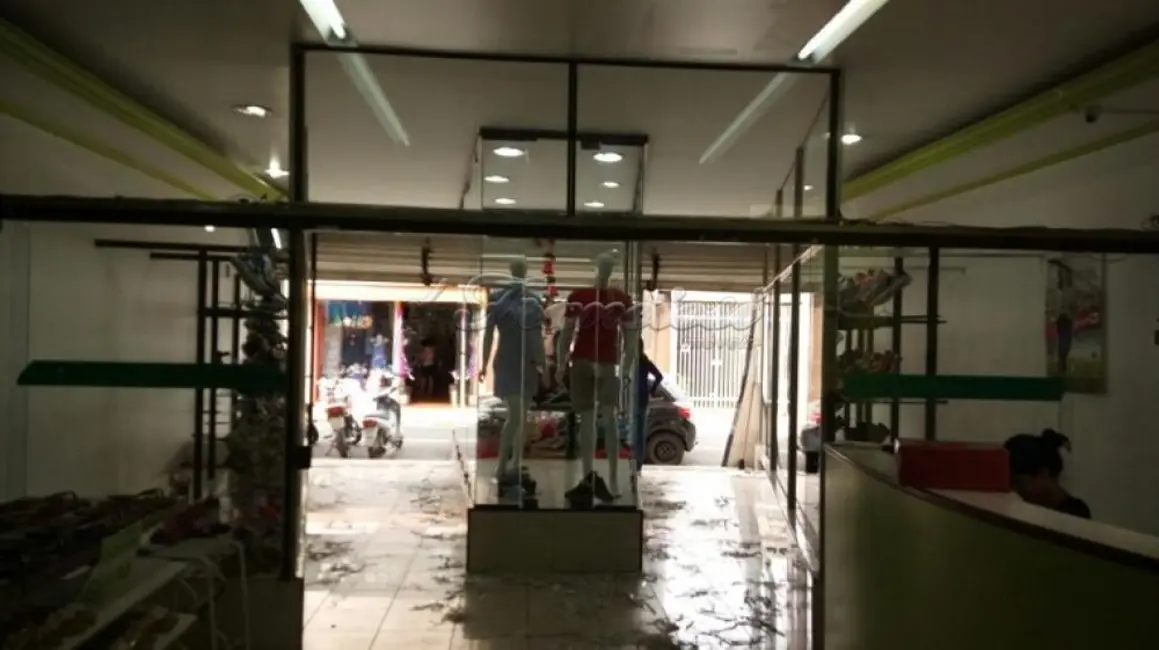 Prédio Inteiro para alugar, 240m2 em Centro, Capao Bonito - SP - imagem 8 Foto 8 de Prédio Inteiro para alugar, 240m2 em Centro, Capao Bonito - SP
