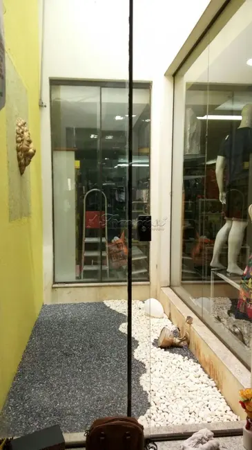 Prédio Inteiro para alugar, 240m2 em Centro, Capao Bonito - SP - imagem 4 Foto 4 de Prédio Inteiro para alugar, 240m2 em Centro, Capao Bonito - SP