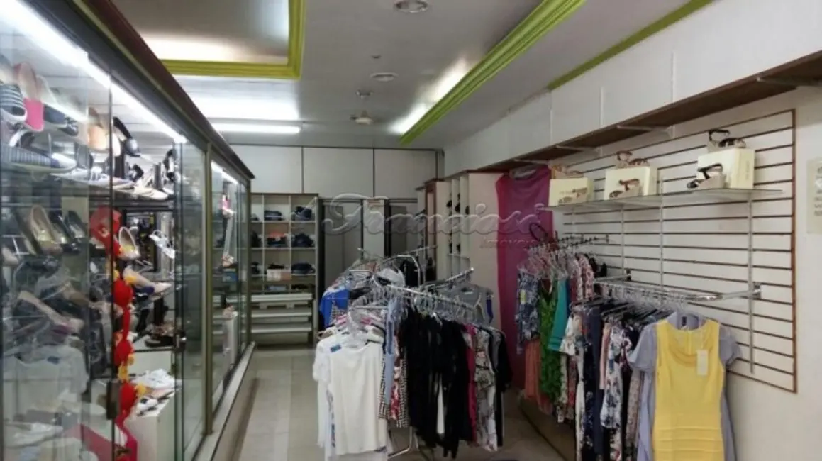 Prédio Inteiro para alugar, 240m2 em Centro, Capao Bonito - SP - imagem 7 Foto 7 de Prédio Inteiro para alugar, 240m2 em Centro, Capao Bonito - SP