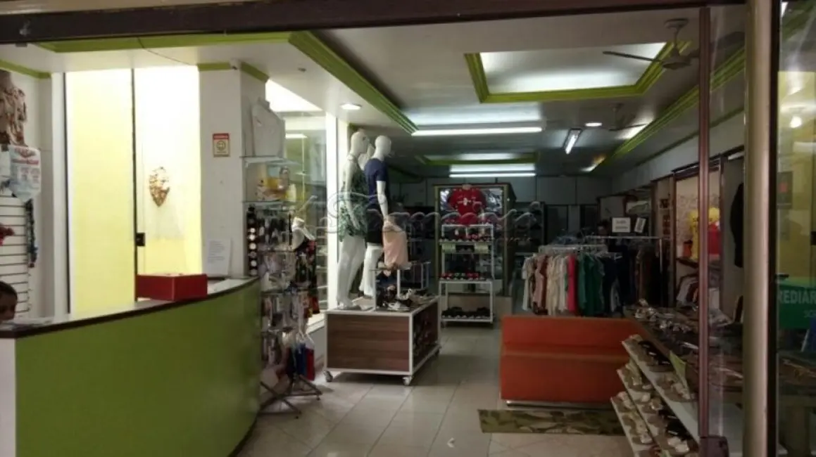 Prédio Inteiro para alugar, 240m2 em Centro, Capao Bonito - SP - imagem 3 Foto 3 de Prédio Inteiro para alugar, 240m2 em Centro, Capao Bonito - SP