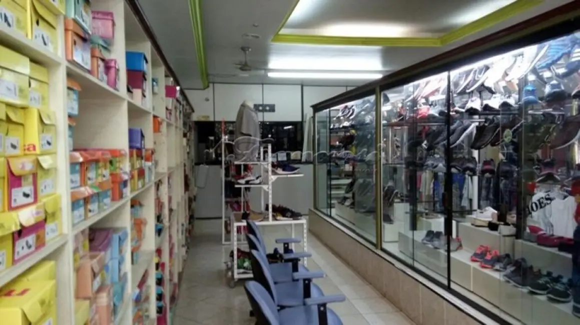 Prédio Inteiro para alugar, 240m2 em Centro, Capao Bonito - SP - imagem 9 Foto 9 de Prédio Inteiro para alugar, 240m2 em Centro, Capao Bonito - SP