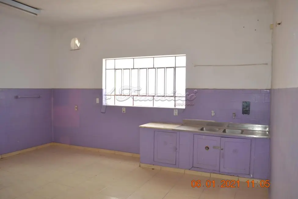 Foto 9 de Prédio Inteiro para alugar, 160m2 em Centro, Itapetininga - SP