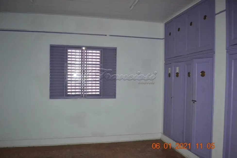 Foto 8 de Prédio Inteiro para alugar, 160m2 em Centro, Itapetininga - SP