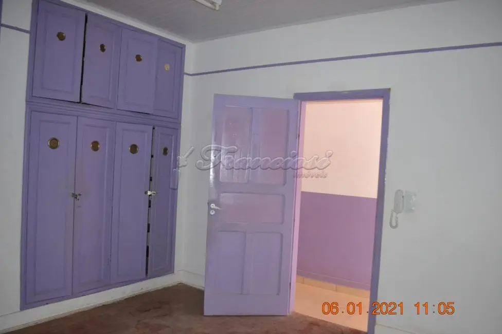 Foto 7 de Prédio Inteiro para alugar, 160m2 em Centro, Itapetininga - SP