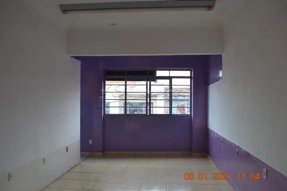 Foto 1 de Prédio Inteiro para alugar, 160m2 em Centro, Itapetininga - SP