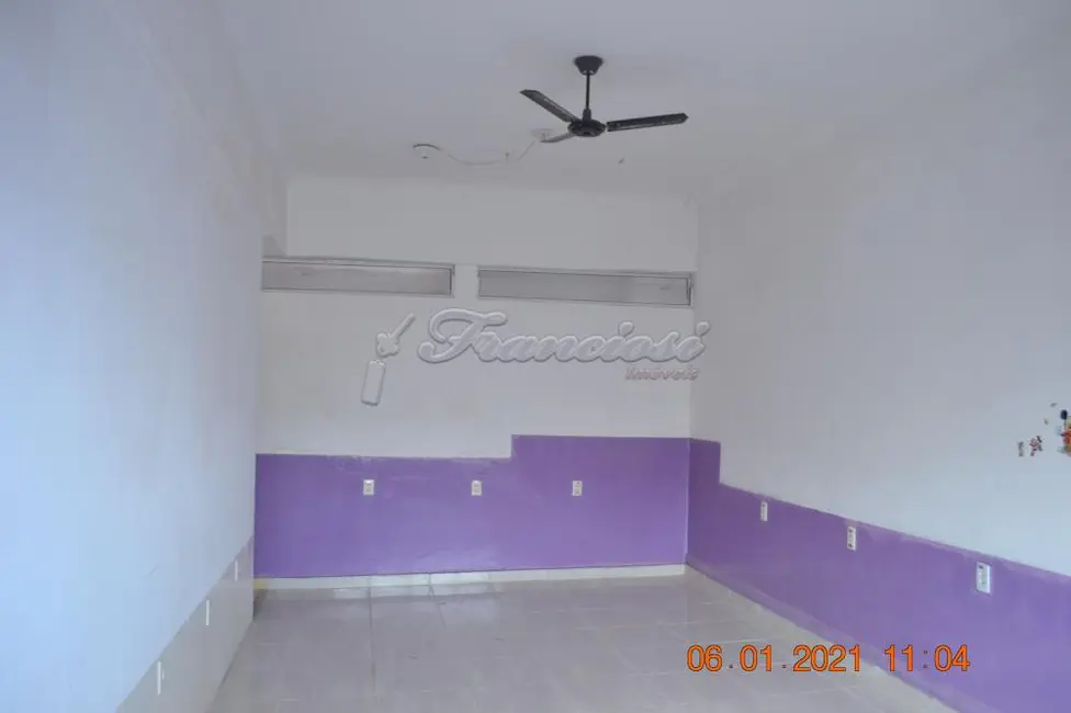 Foto 3 de Prédio Inteiro para alugar, 160m2 em Centro, Itapetininga - SP