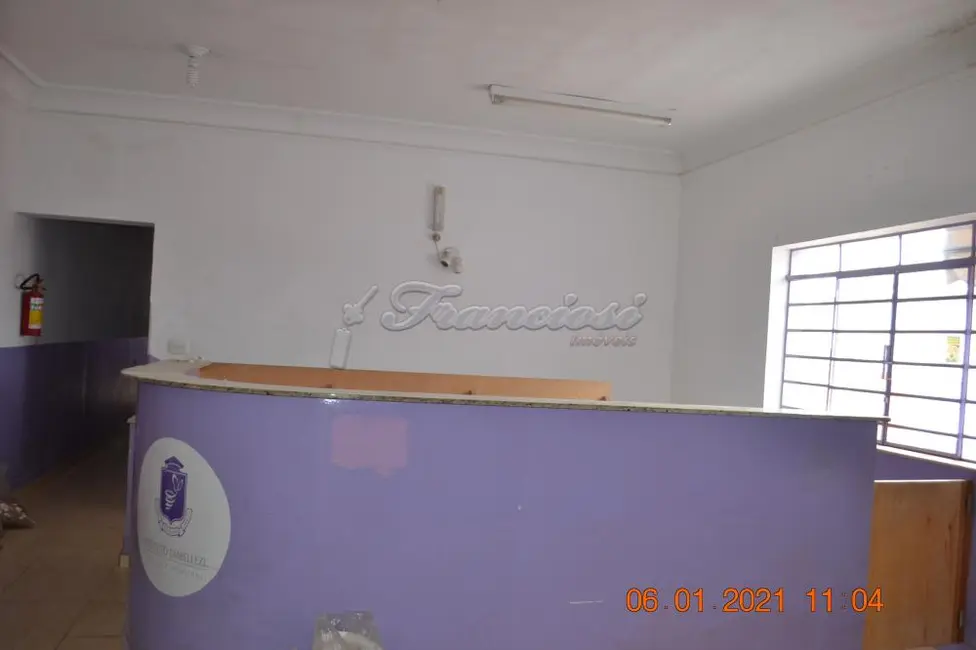 Foto 4 de Prédio Inteiro para alugar, 160m2 em Centro, Itapetininga - SP