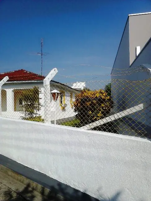 Casa com 2 quartos para alugar, 200m2 em Alambari - SP - imagem 5 Foto 5 de Casa com 2 quartos para alugar, 200m2 em Alambari - SP