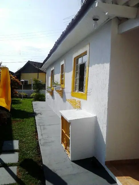 Casa com 2 quartos para alugar, 200m2 em Alambari - SP - imagem 9 Foto 9 de Casa com 2 quartos para alugar, 200m2 em Alambari - SP