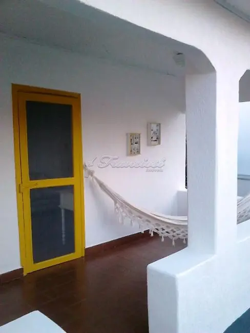 Casa com 2 quartos para alugar, 200m2 em Alambari - SP - imagem 6 Foto 6 de Casa com 2 quartos para alugar, 200m2 em Alambari - SP