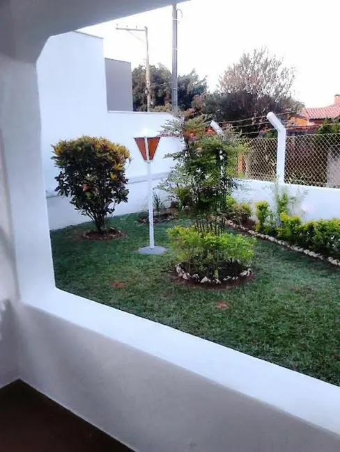 Casa com 2 quartos para alugar, 200m2 em Alambari - SP - imagem 7 Foto 7 de Casa com 2 quartos para alugar, 200m2 em Alambari - SP