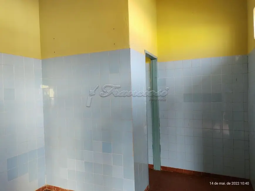 Foto 2 de Prédio Inteiro para alugar, 50m2 em Vila Regina, Itapetininga - SP