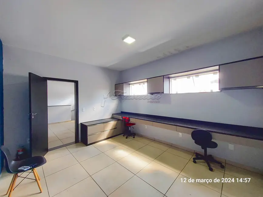 Foto 9 de Prédio Inteiro para alugar, 34m2 em Centro, Itapetininga - SP