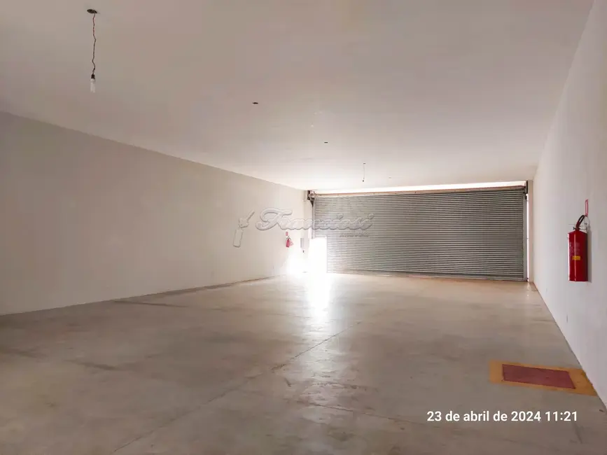 Sala Comercial para alugar, 300m2 em Vila Leonor, Itapetininga - SP - imagem 3 Foto 3 de Sala Comercial para alugar, 300m2 em Vila Leonor, Itapetininga - SP