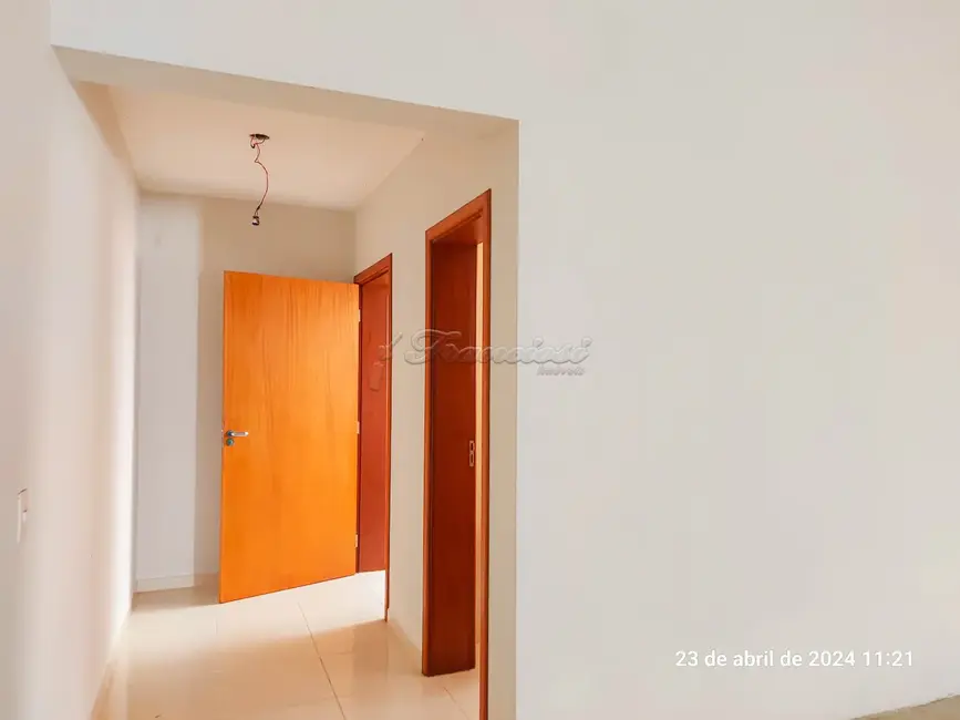 Sala Comercial para alugar, 300m2 em Vila Leonor, Itapetininga - SP - imagem 4 Foto 4 de Sala Comercial para alugar, 300m2 em Vila Leonor, Itapetininga - SP