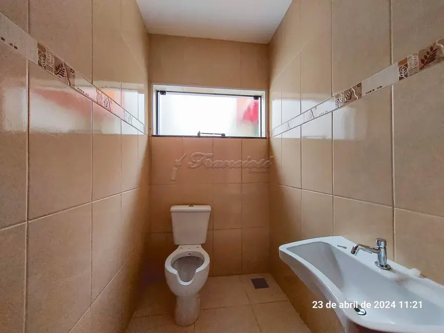 Sala Comercial para alugar, 300m2 em Vila Leonor, Itapetininga - SP - imagem 5 Foto 5 de Sala Comercial para alugar, 300m2 em Vila Leonor, Itapetininga - SP