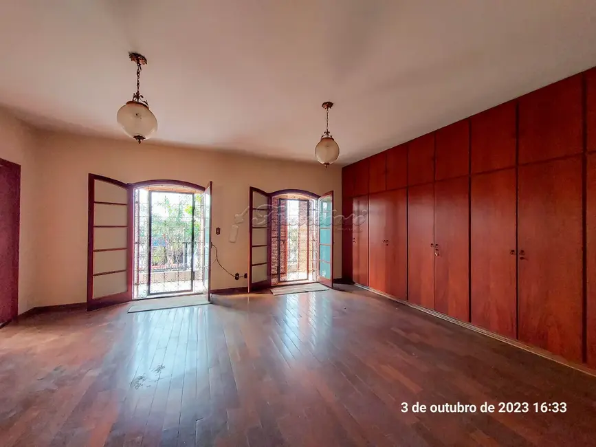 Foto 9 de Loja com 3 quartos para alugar, 209m2 em Centro, Itapetininga - SP
