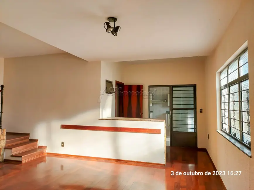 Foto 4 de Loja com 3 quartos para alugar, 209m2 em Centro, Itapetininga - SP
