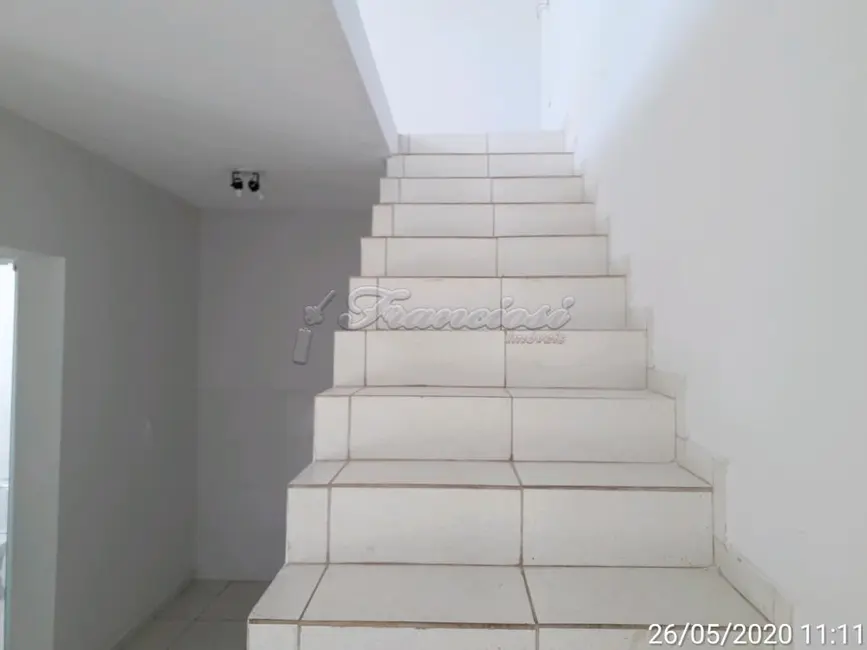 Prédio Inteiro para alugar, 186m2 em Parque São Bento, Itapetininga - SP - imagem 7 Foto 7 de Prédio Inteiro para alugar, 186m2 em Parque São Bento, Itapetininga - SP