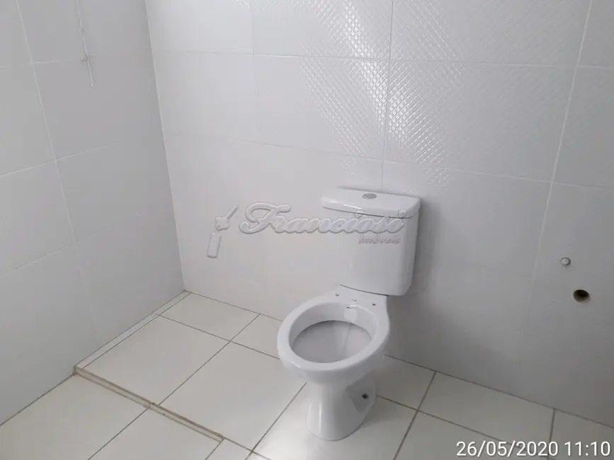 Prédio Inteiro para alugar, 186m2 em Parque São Bento, Itapetininga - SP - imagem 6 Foto 6 de Prédio Inteiro para alugar, 186m2 em Parque São Bento, Itapetininga - SP