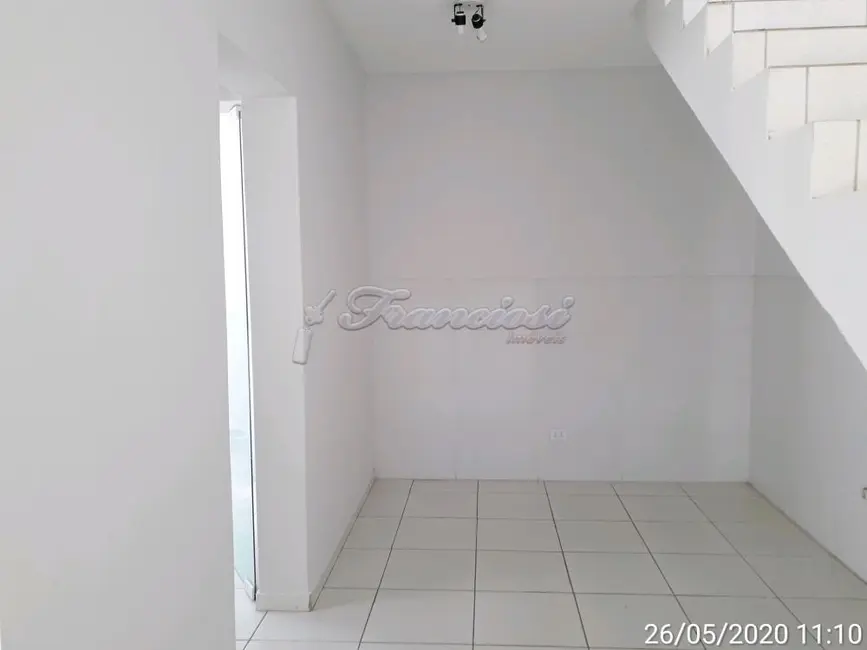 Prédio Inteiro para alugar, 186m2 em Parque São Bento, Itapetininga - SP - imagem 4 Foto 4 de Prédio Inteiro para alugar, 186m2 em Parque São Bento, Itapetininga - SP