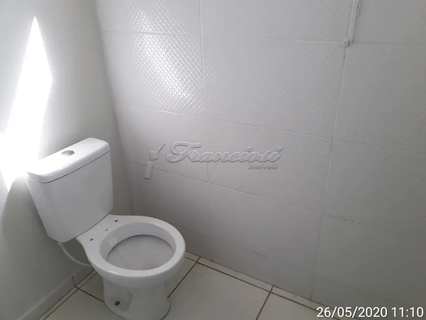 Prédio Inteiro para alugar, 186m2 em Parque São Bento, Itapetininga - SP - imagem 5 Foto 5 de Prédio Inteiro para alugar, 186m2 em Parque São Bento, Itapetininga - SP