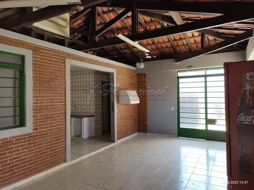 Foto 23 de Casa com 4 quartos à venda, 660m2 em Centro, Itapetininga - SP