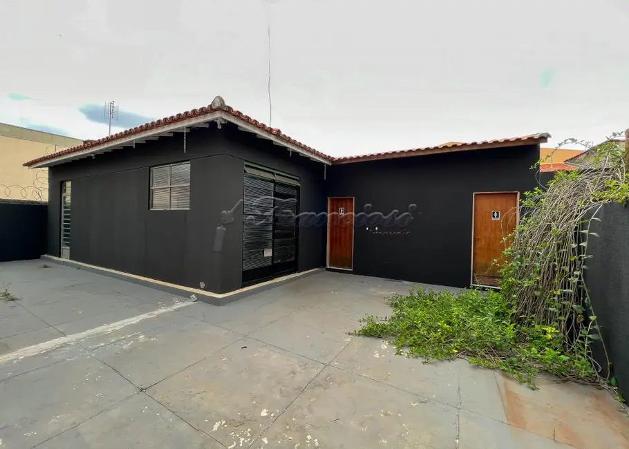 Foto 22 de Casa com 4 quartos à venda, 660m2 em Centro, Itapetininga - SP