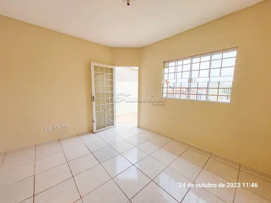 Casa com 2 quartos à venda, 148m2 em Vila Piedade, Itapetininga - SP - imagem 2 Foto 2 de Casa com 2 quartos à venda, 148m2 em Vila Piedade, Itapetininga - SP