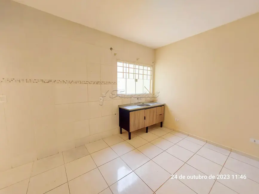 Casa com 2 quartos à venda, 148m2 em Vila Piedade, Itapetininga - SP - imagem 4 Foto 4 de Casa com 2 quartos à venda, 148m2 em Vila Piedade, Itapetininga - SP