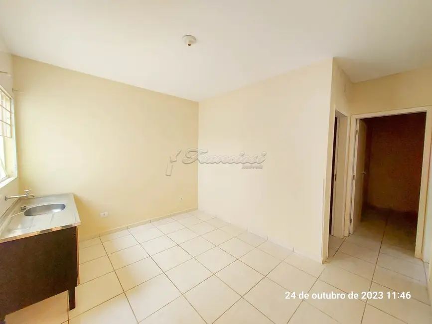 Casa com 2 quartos à venda, 148m2 em Vila Piedade, Itapetininga - SP - imagem 3 Foto 3 de Casa com 2 quartos à venda, 148m2 em Vila Piedade, Itapetininga - SP