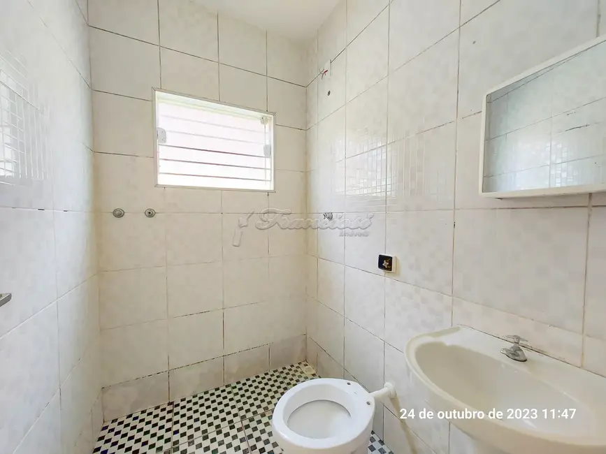 Casa com 2 quartos à venda, 148m2 em Vila Piedade, Itapetininga - SP - imagem 5 Foto 5 de Casa com 2 quartos à venda, 148m2 em Vila Piedade, Itapetininga - SP