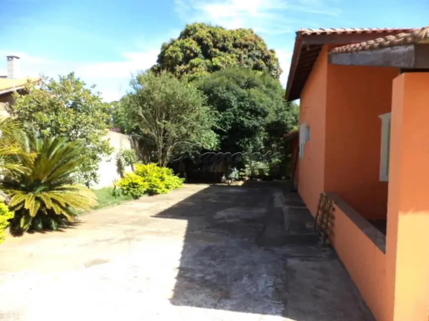 Foto 19 de Casa com 3 quartos à venda, 1600m2 em Jardim Fogaça, Itapetininga - SP