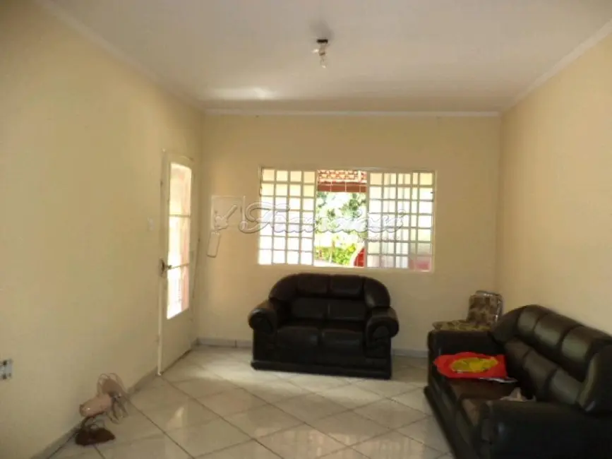 Foto 17 de Casa com 3 quartos à venda, 1600m2 em Jardim Fogaça, Itapetininga - SP