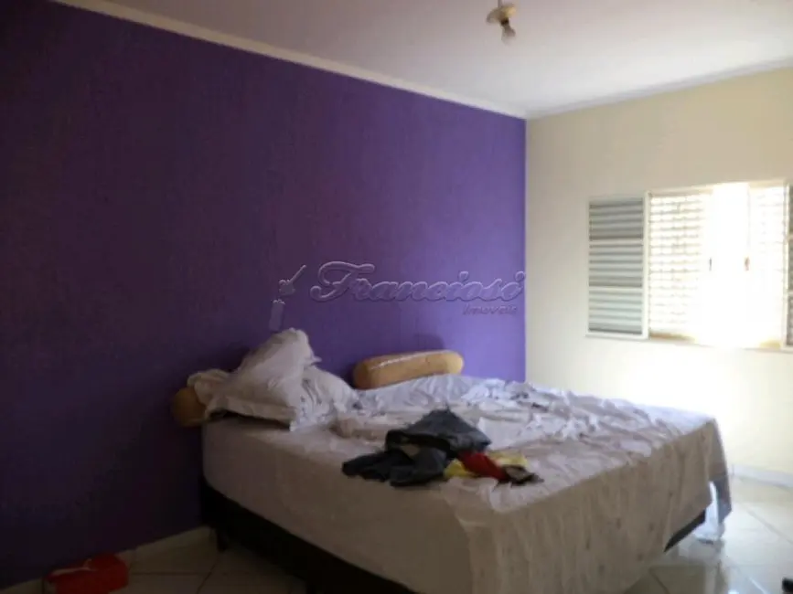 Casa com 3 quartos à venda, 1600m2 em Jardim Fogaça, Itapetininga - SP - imagem 9 Foto 9 de Casa com 3 quartos à venda, 1600m2 em Jardim Fogaça, Itapetininga - SP