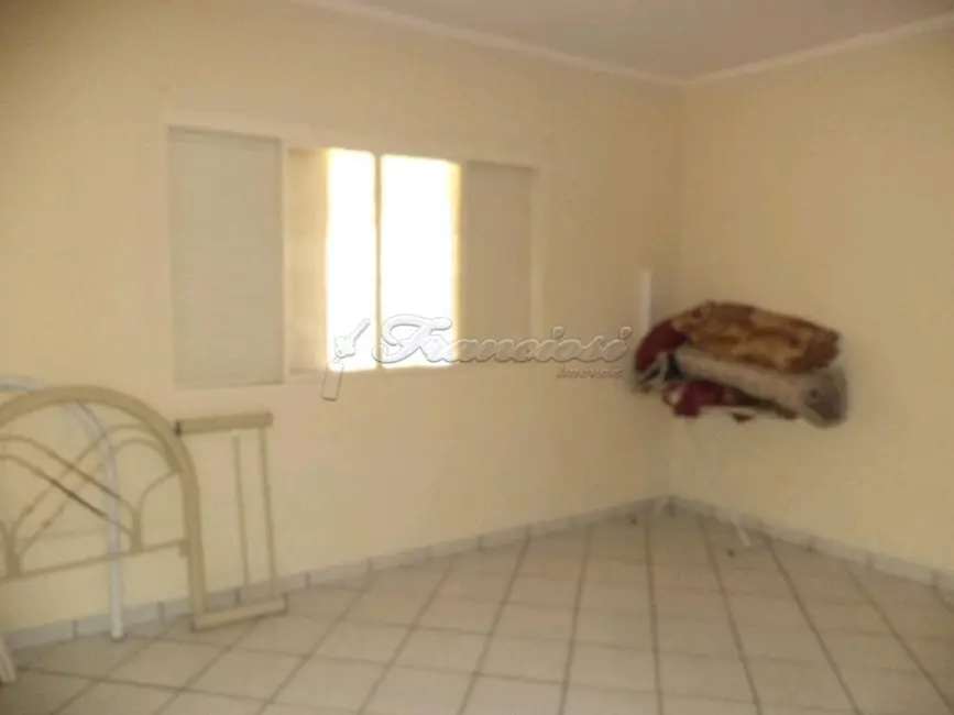 Foto 14 de Casa com 3 quartos à venda, 1600m2 em Jardim Fogaça, Itapetininga - SP