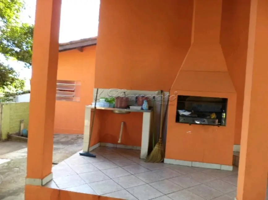 Casa com 3 quartos à venda, 1600m2 em Jardim Fogaça, Itapetininga - SP - imagem 5 Foto 5 de Casa com 3 quartos à venda, 1600m2 em Jardim Fogaça, Itapetininga - SP