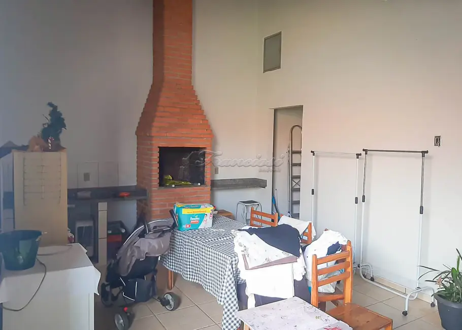 Casa com 2 quartos à venda, 300m2 em Parque Atenas do Sul, Itapetininga - SP - imagem 8 Foto 8 de Casa com 2 quartos à venda, 300m2 em Parque Atenas do Sul, Itapetininga - SP