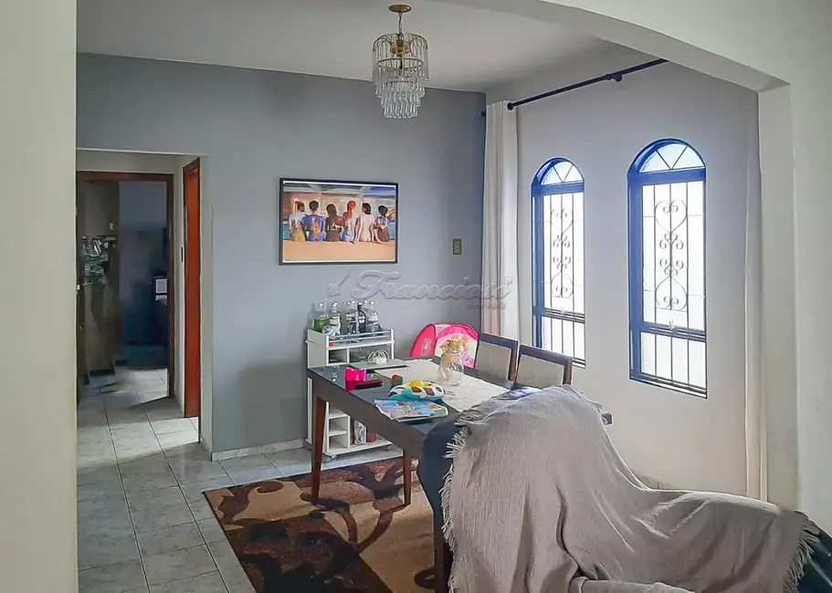 Casa com 2 quartos à venda, 300m2 em Parque Atenas do Sul, Itapetininga, SP - imagem 1 Foto 1 de Casa com 2 quartos à venda, 300m2 em Parque Atenas do Sul, Itapetininga, SP